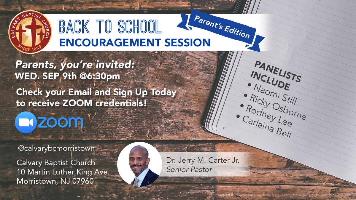 bit.ly/backtoschoolpa…