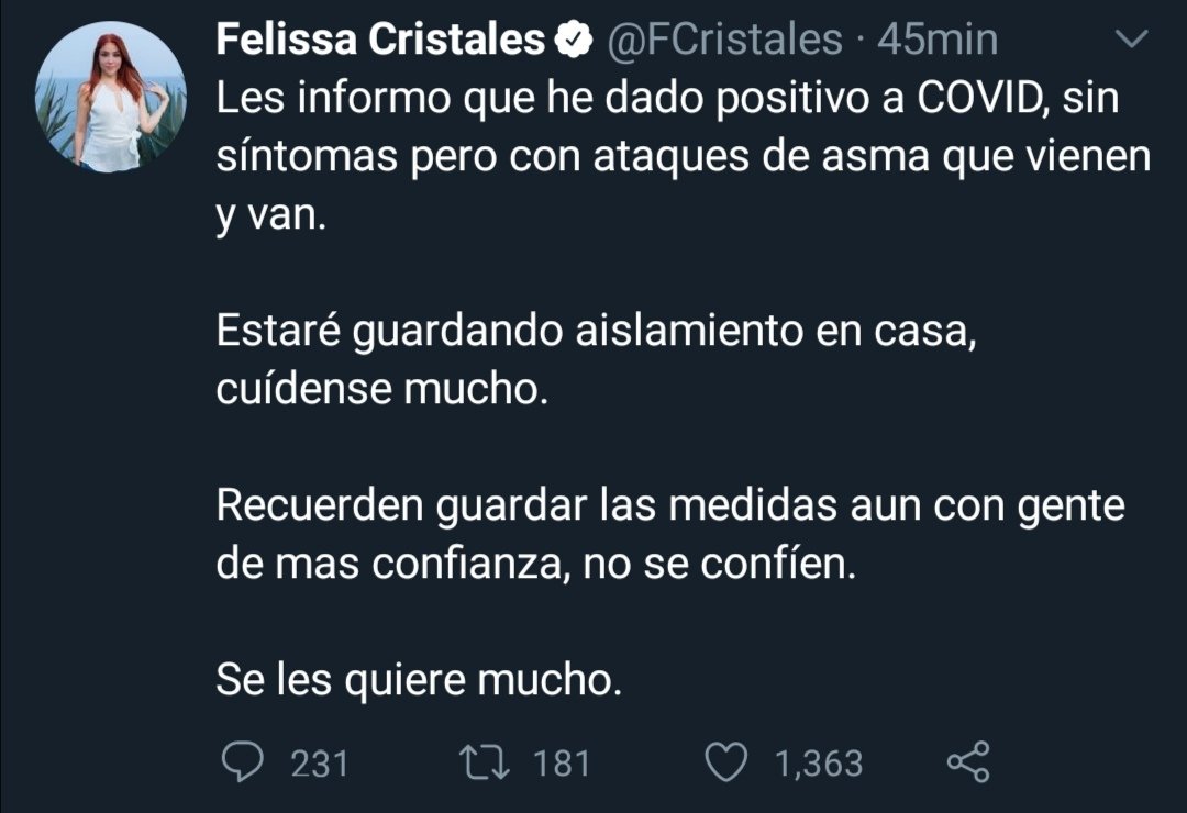 Valebluelm's tweet photo. 😖😖😖 https://t.co/3hAsw9jRMa