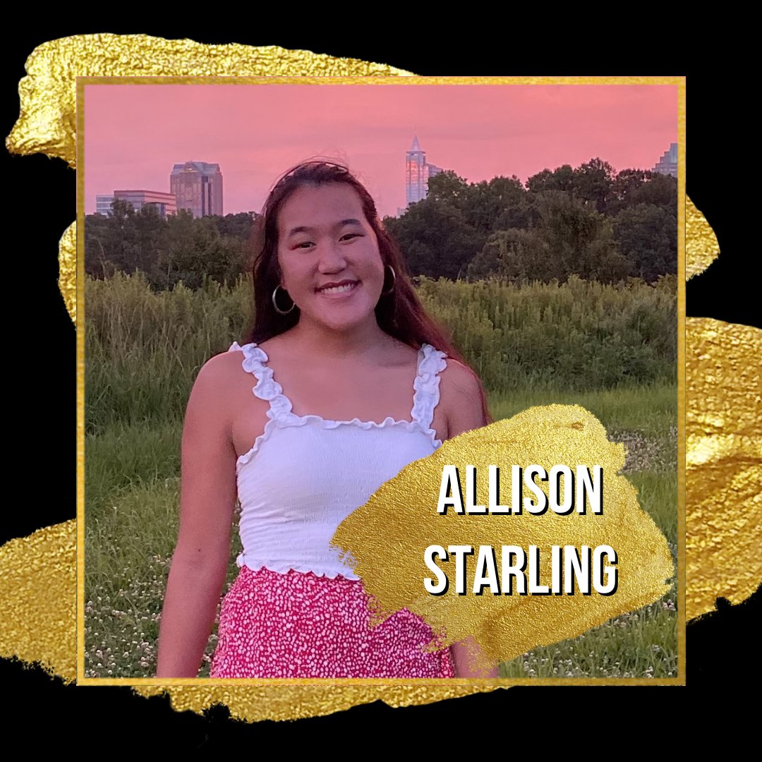 Acappology tweet media