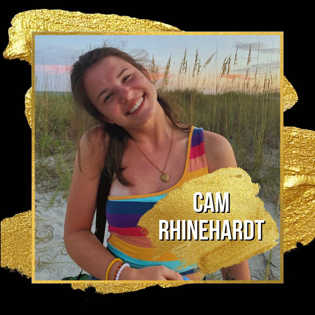 Acappology tweet media