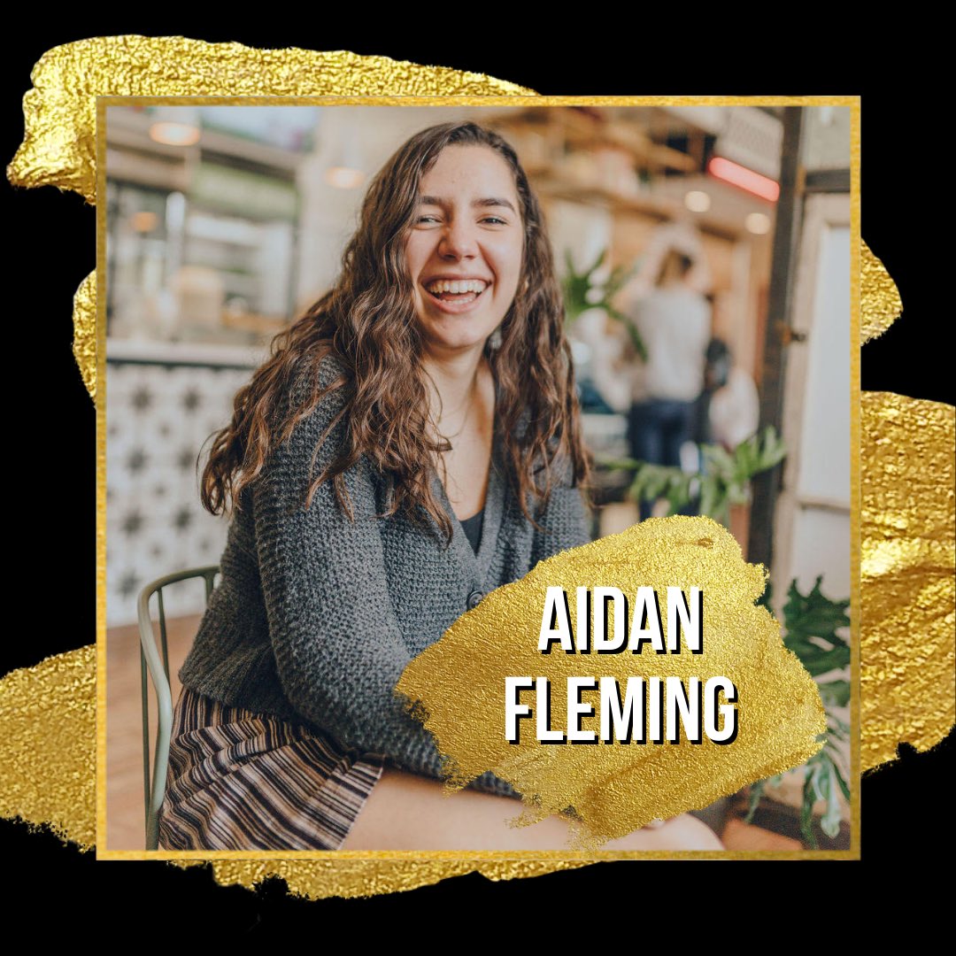 Acappology tweet media