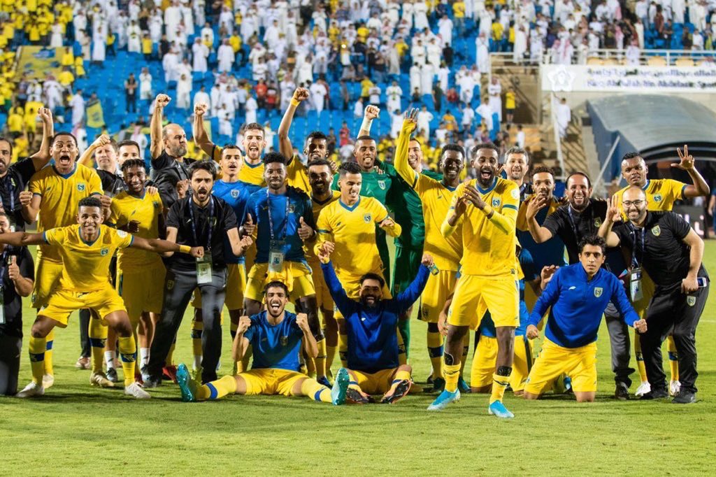 عبدالله الرشودي tweet media