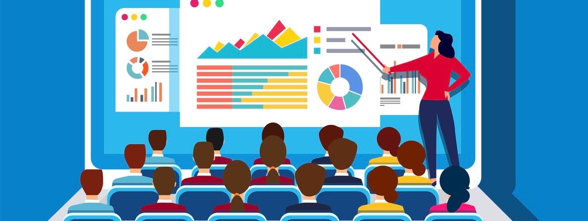 BulldogReporter's tweet photo. 7 ways to use humor in your presentation (Christina Hennessy) @Throughliners https://t.co/UHVUX58SbW #PR #PRpresentation #PRskills #PRhumor #PRtips https://t.co/k21uLsqA5U
