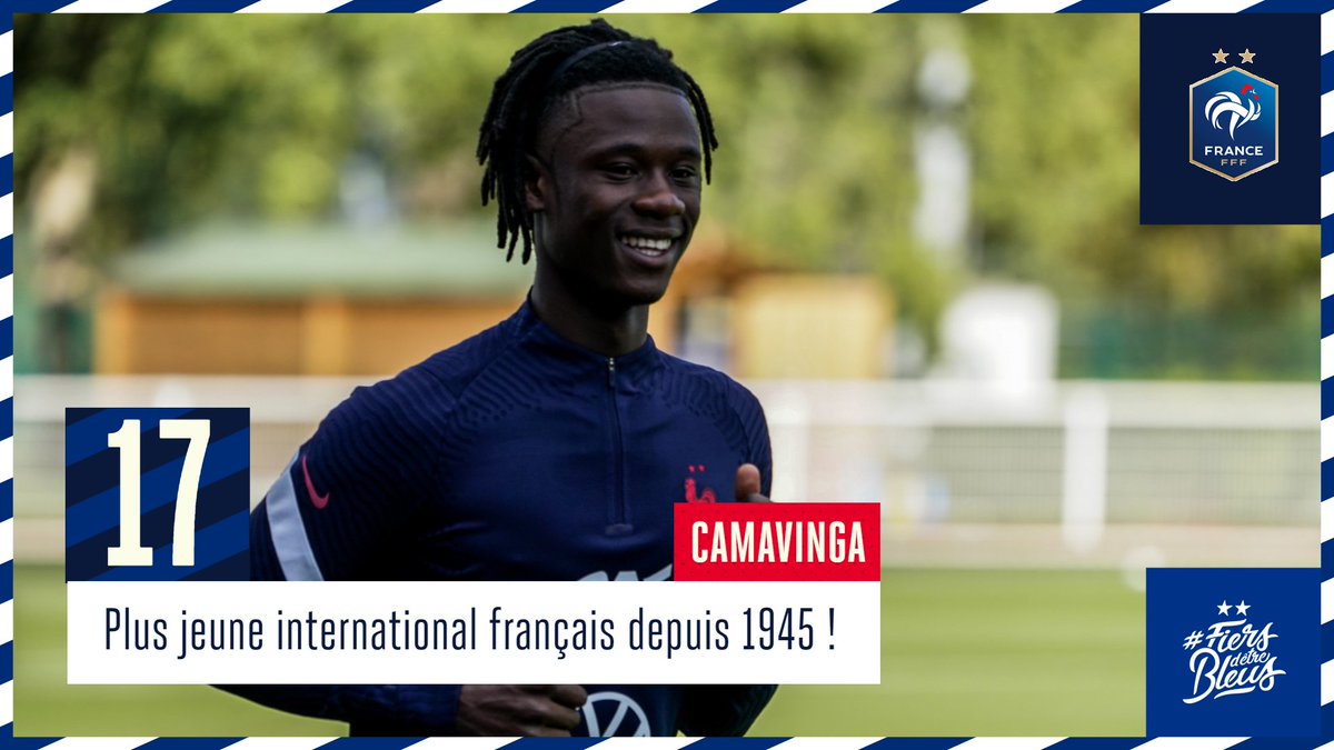 Equipe de France ⭐⭐ tweet media