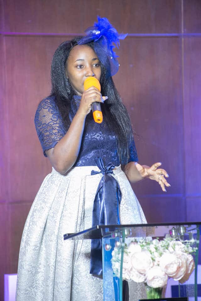 MugzRich's tweet photo. 2 Peter 3:1 your ways shall couse change In the same way, you wives must accept the authority of your husbands. Then, even if some refuse to obey the Good News, your godly lives will speak to them without any words. They will be won over
1 Peter 3:1 NLT
#PBKOnline
#LIC2020 https://t.co/2ddYoDYYZR