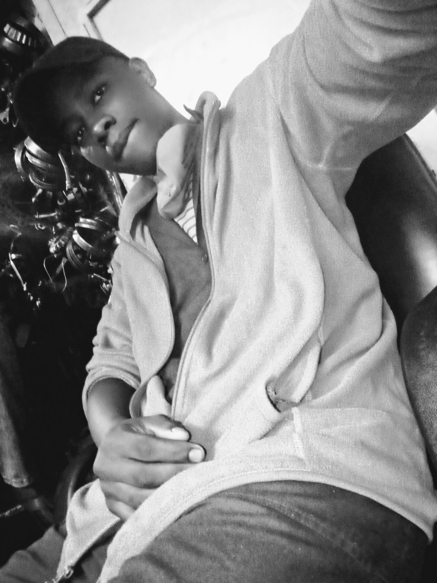 Tevin (@AKATevinOwens01) | Twitter