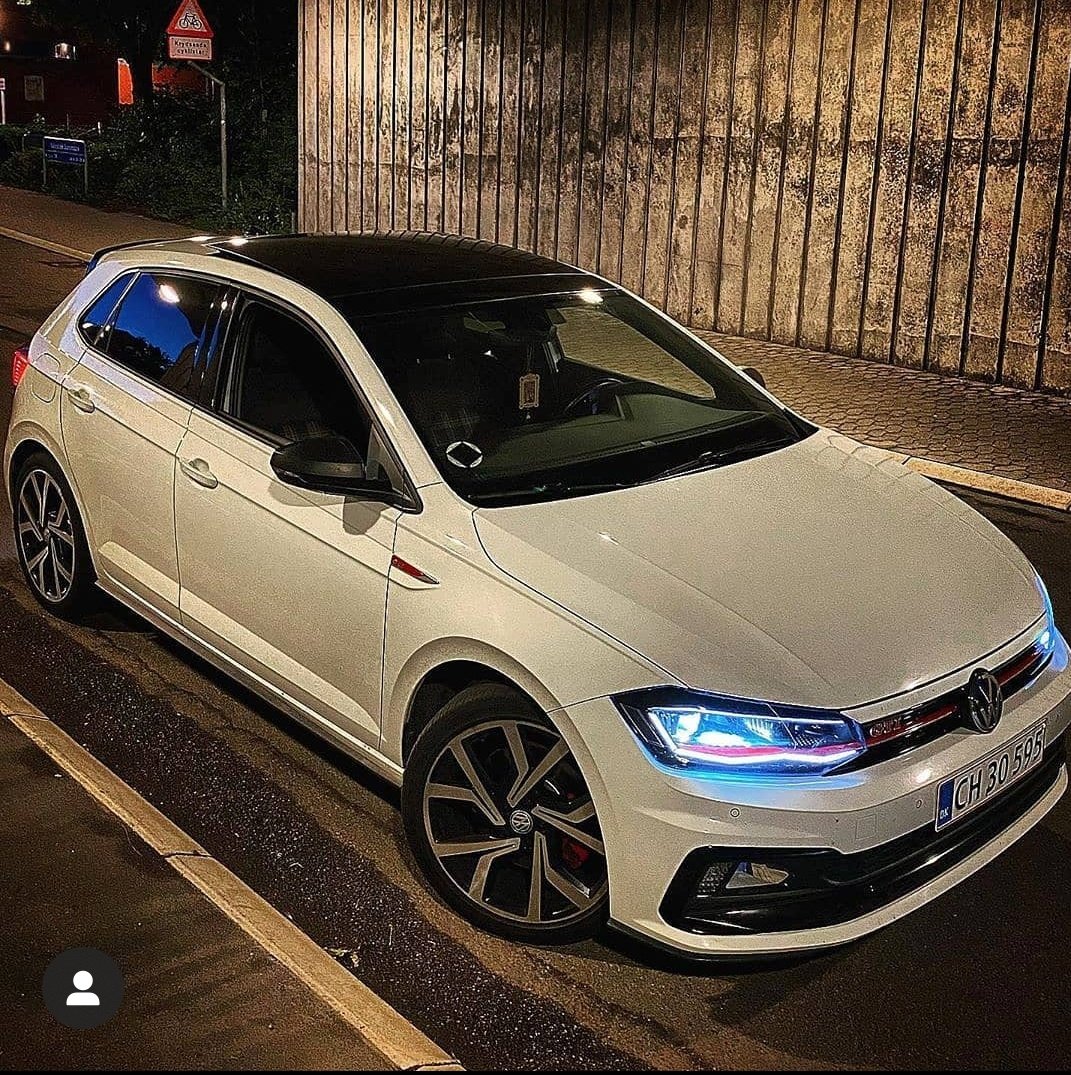 TaMacq's tweet photo. Ai wena Summer Gin Tonic and Ice.. π₯π₯π₯π₯ππ€© #VwMelrose
#lovewhatyoudo #VWpassion #GTi https://t.co/M7Esb81xtK