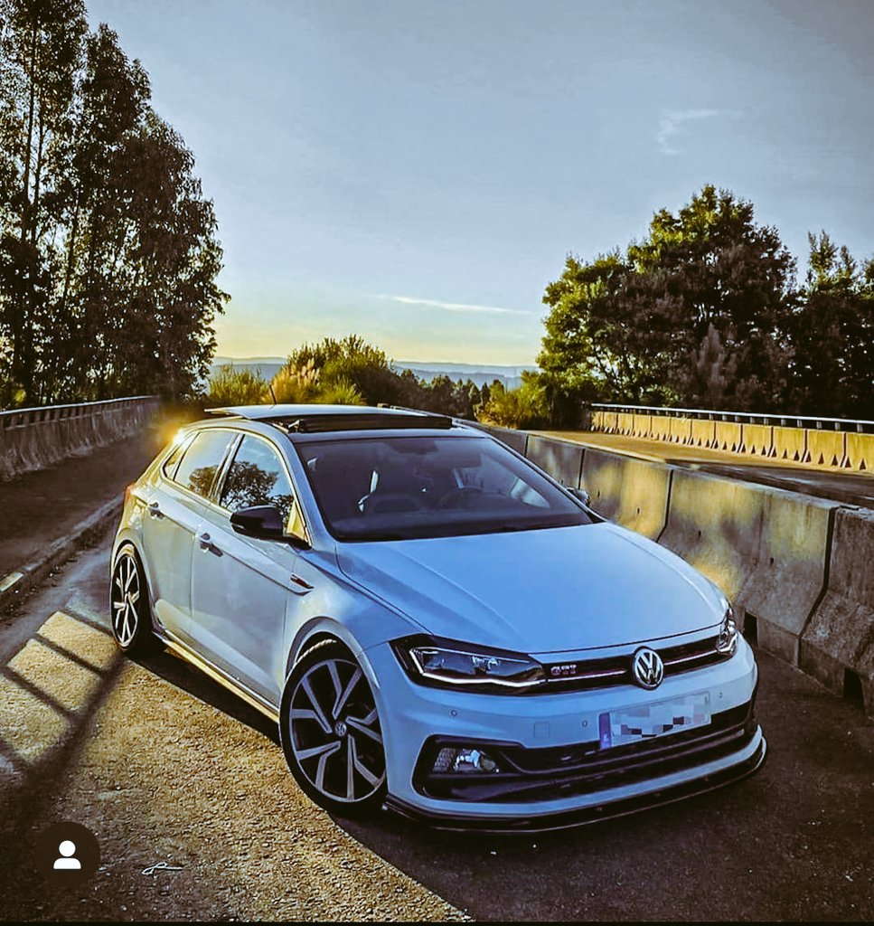 TaMacq's tweet photo. Ai wena Summer Gin Tonic and Ice.. π₯π₯π₯π₯ππ€© #VwMelrose
#lovewhatyoudo #VWpassion #GTi https://t.co/M7Esb81xtK