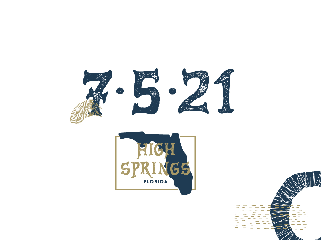 Our BIGGEST camp ever is coming next summer.  For our final year we will have 1 BIG camp of 800 students July 5, 2021! Registration is open, sign up today. More info coming soon.