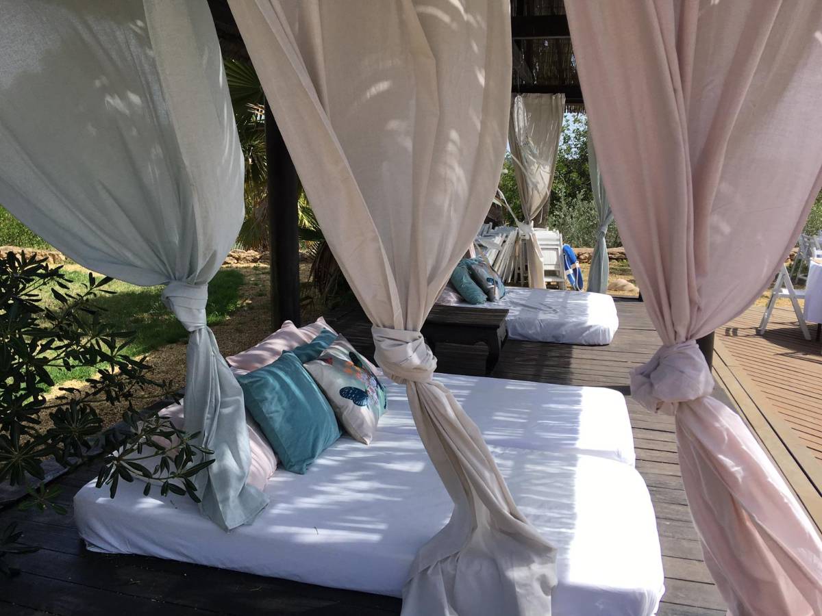 Ibizaislandvillas.com tweet media