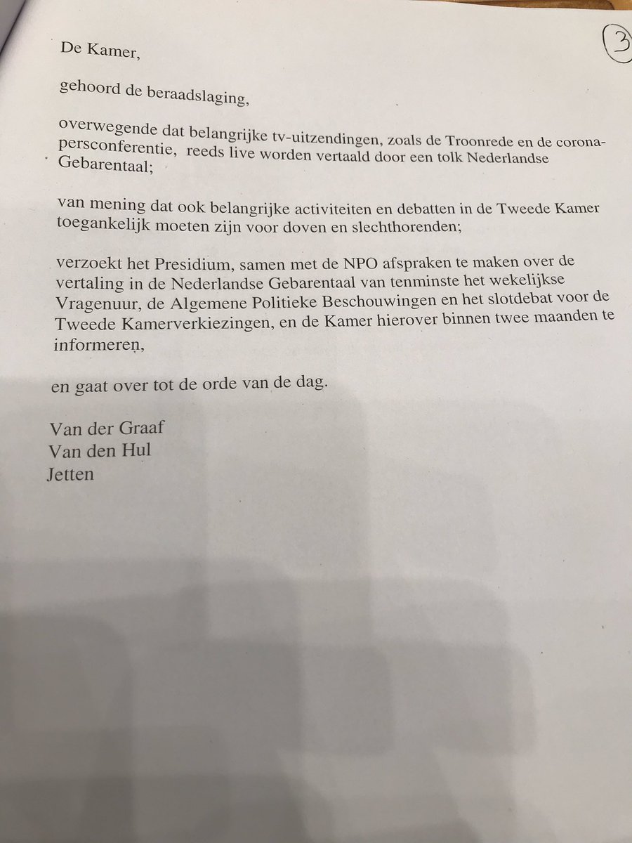StienekevanderGraaf tweet media