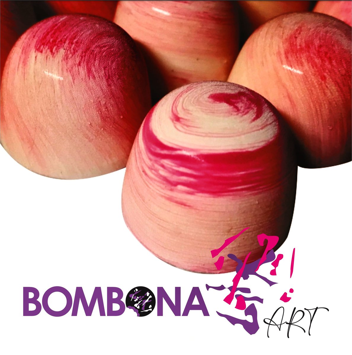 Bombona (@OkBombona) / Posts / X