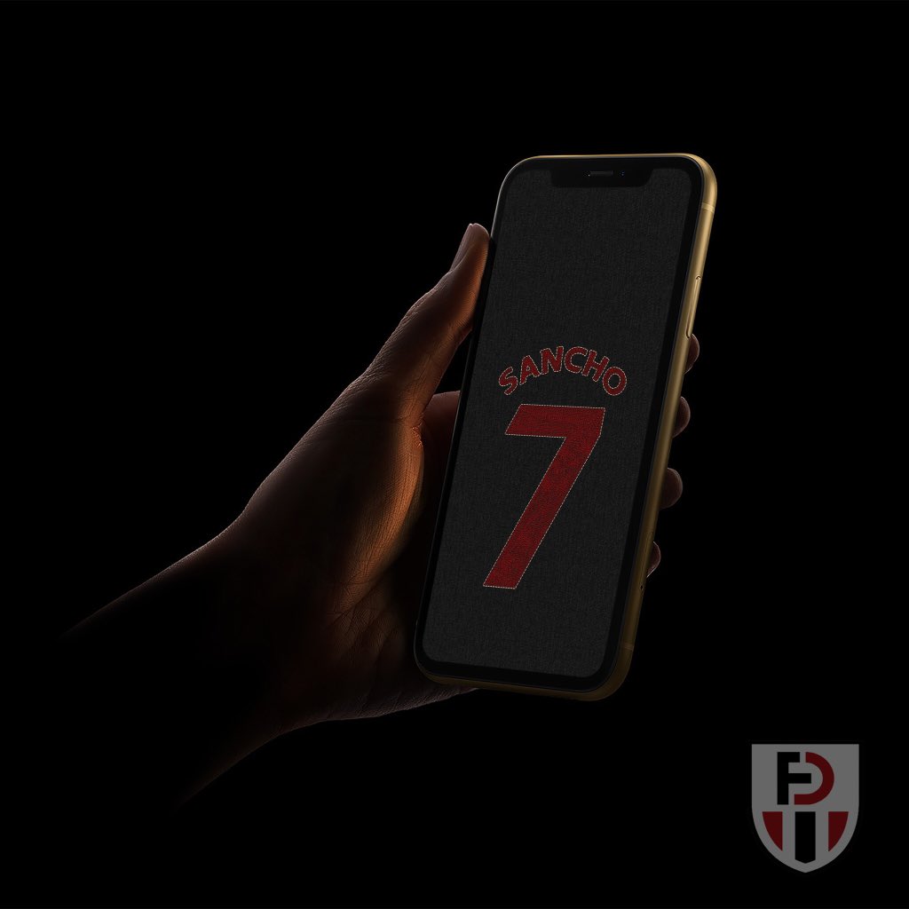 Fasn_Designs's tweet photo. #Retweet and...

I’ll release this wallpaper 🔴🤳 when #JadonSancho signs for #MUFC 

And make sure you’re also following my page. #FasnDesigns https://t.co/uKWmCfndEc