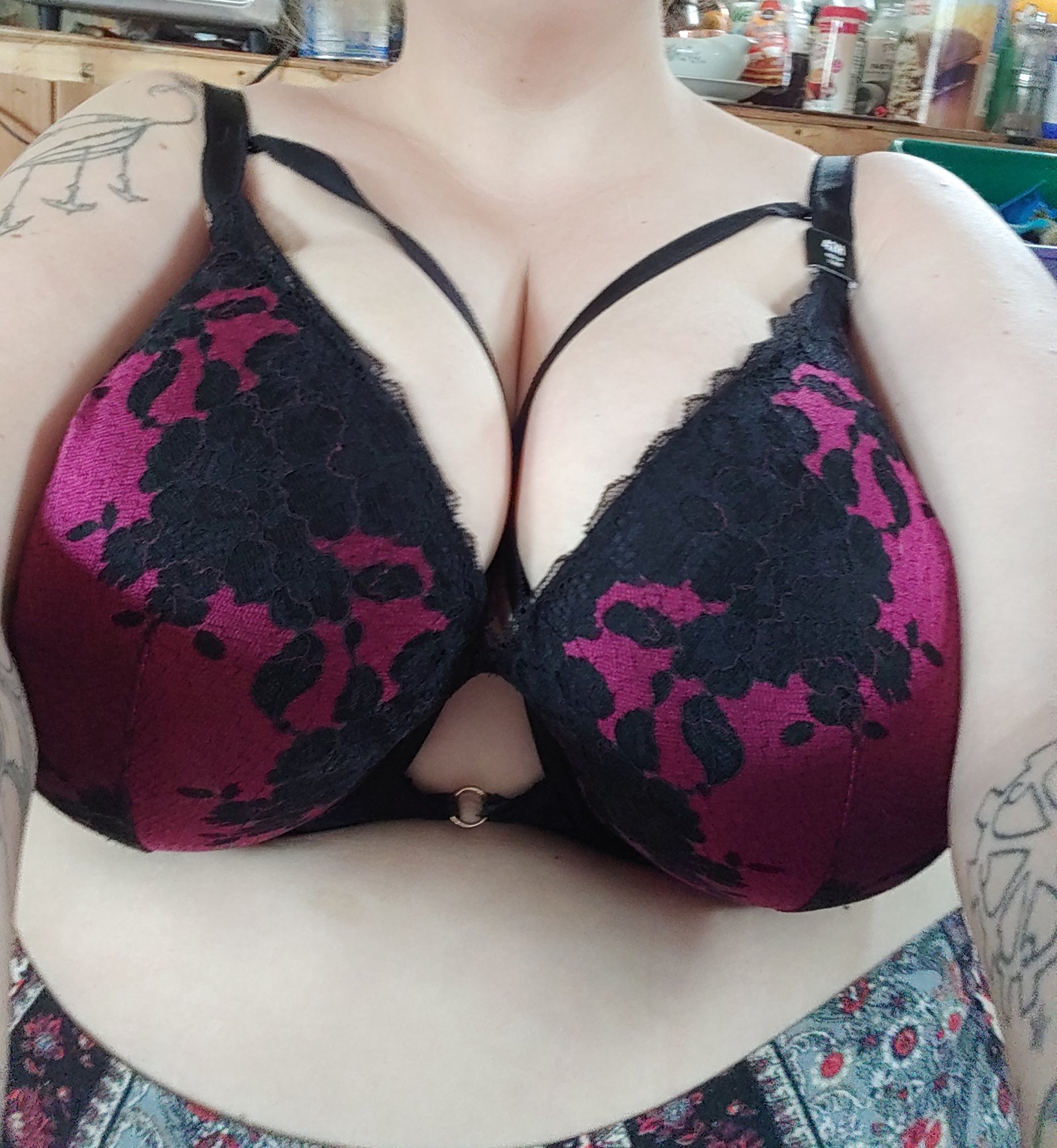 Kalliope Jane on X: #bbw #cumslut #porn #camgirl #onlyfansbabe #slut # babygirl #payme #cashapp #PayPal #venmo #nude #bigtitsbouncing  t.coHCWvHSGgbJ  X