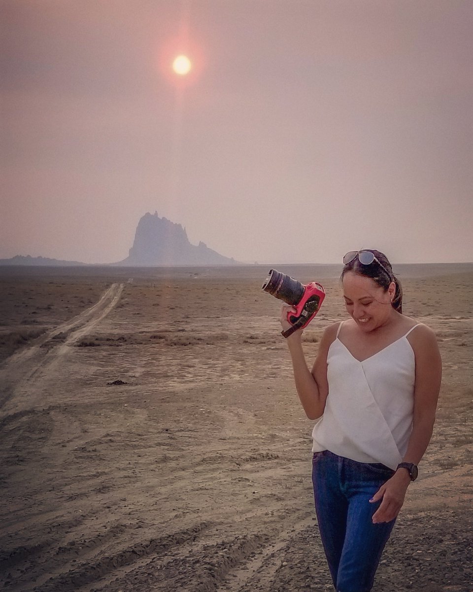 runningit's tweet photo. That's a wrap 📸💕 https://t.co/R1uoobyaMb