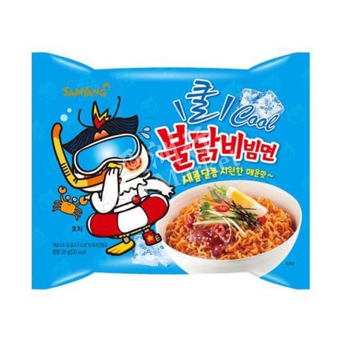 danielle as noodles: a thread