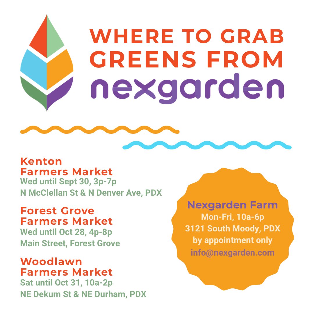 nexgarden tweet media