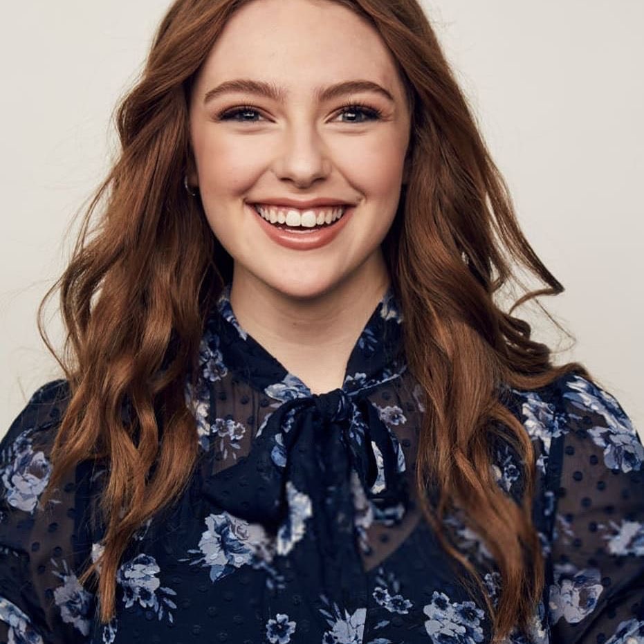 danielle as noodles: a thread