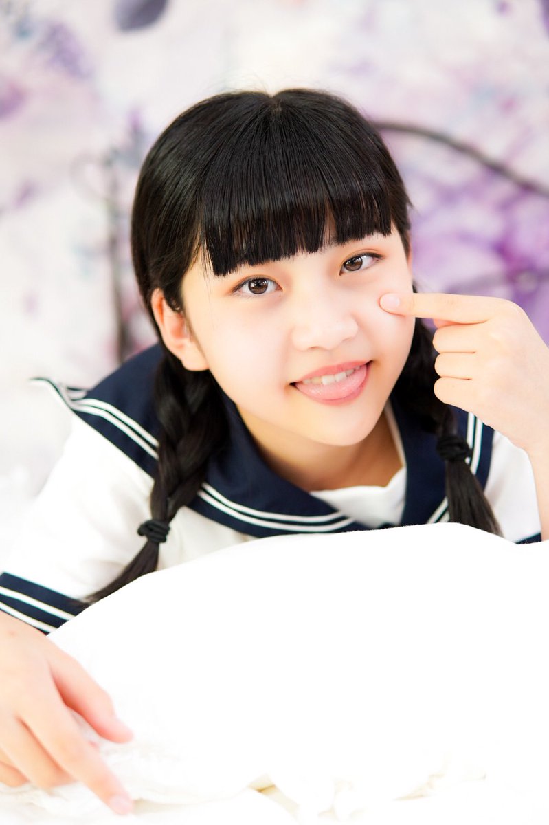 あぐにぃ セーラー服のんのんちゃん 髪型も三つ編みにしてくれて 男子みんなが憧れる清楚系優等生の理想像を具現化していたまりかちゃん かわいすぎた ときめいたなぁ 野月まりか C メトロポリス Topshootersvol3 あぐにぃ セーラー服のんのんちゃん 髪型も三つ編みにしてくれて 男子みんなが憧れる清楚系優等生の理想像を具現化していたまりかちゃん かわいすぎた ときめいたなぁ 野月まりか C メトロポリス Topshootersvol3