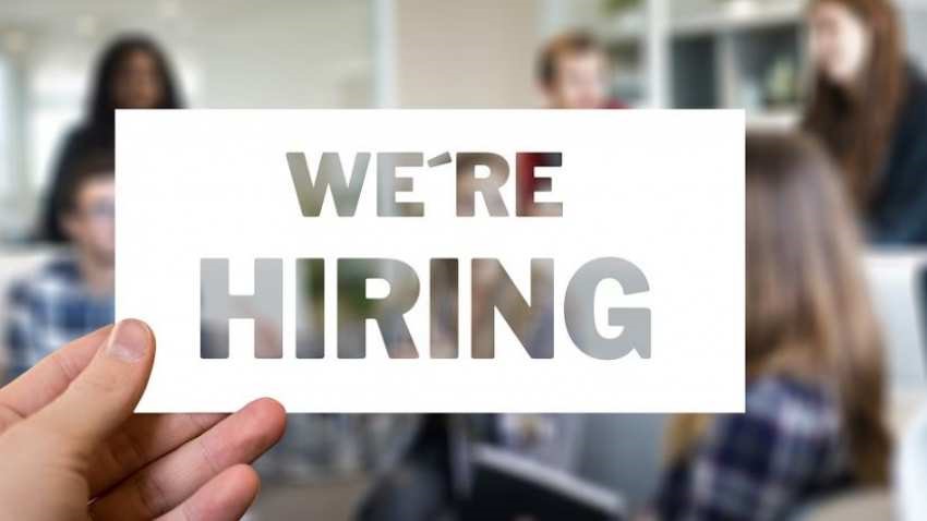 HukiGroup's tweet photo. We're hiring #kenyajobs #ilostmyjob #IkoKaziKE 

https://t.co/5tkzM3wOiO https://t.co/R3DdgYb06y