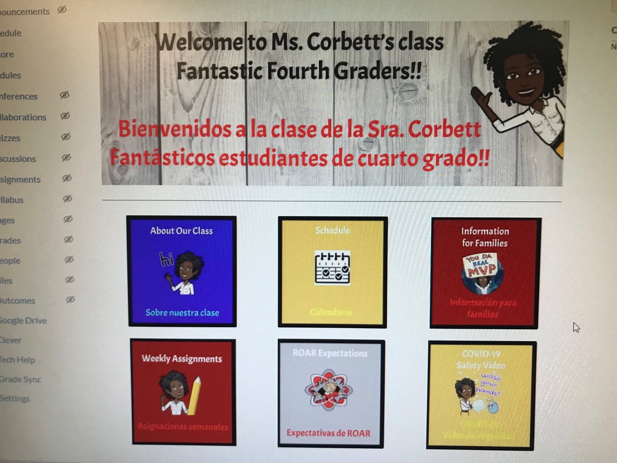 CKelemPrincipal's tweet photo. Reflecting on the 1st day and I am so thankful! I was able to hop on zooms to see our CK students learning and our amazing teachers engaging them @CKELEM #ACPSFirstDay #acpsfirstday2020 @CoraKellyPTA thank you for sharing pics parents! 💕🐾 https://t.co/khnMAjr8An
