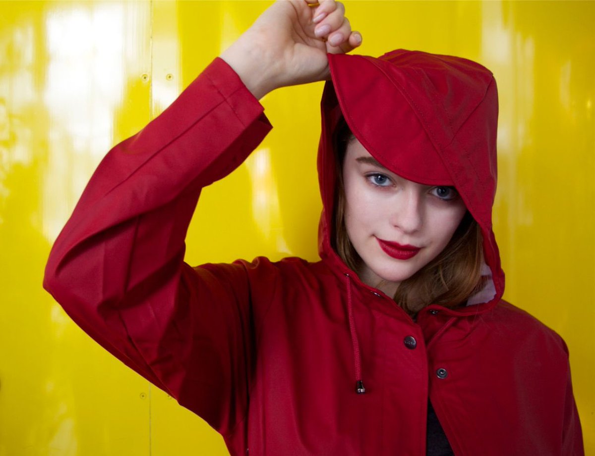 danielle as noodles: a thread