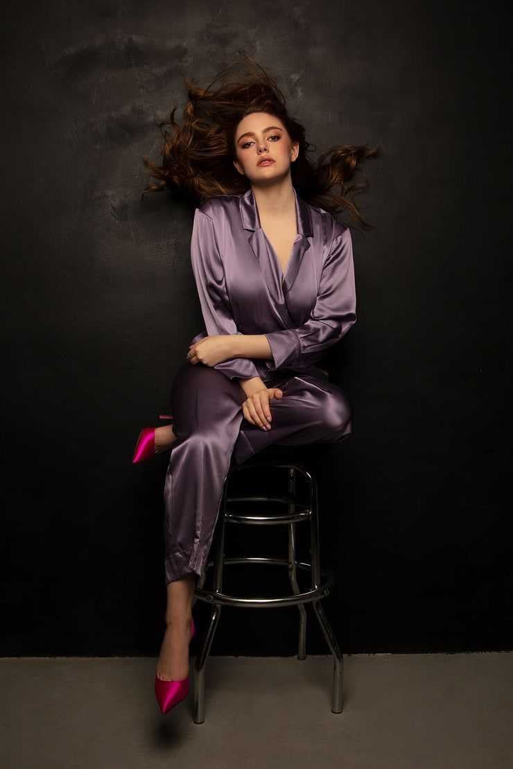 danielle as noodles: a thread