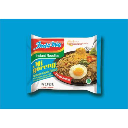 danielle as noodles: a thread