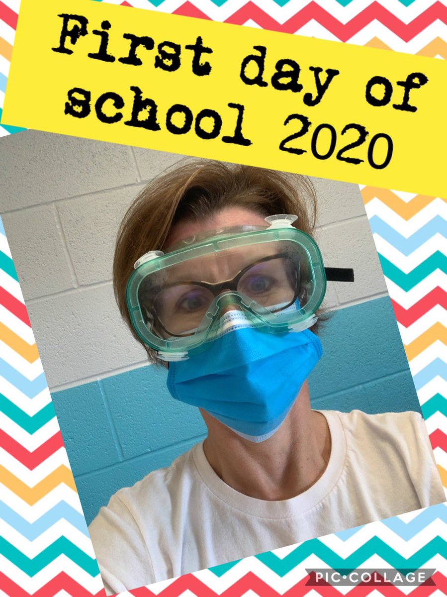 Holy Angels School tweet media