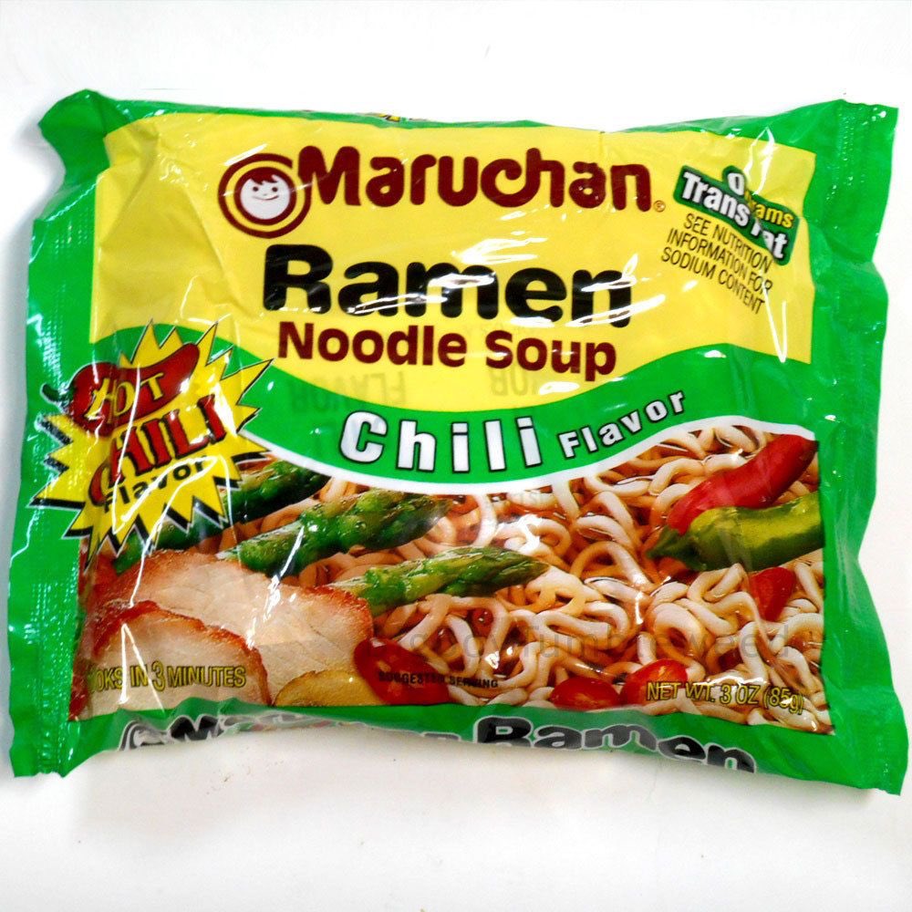 danielle as noodles: a thread