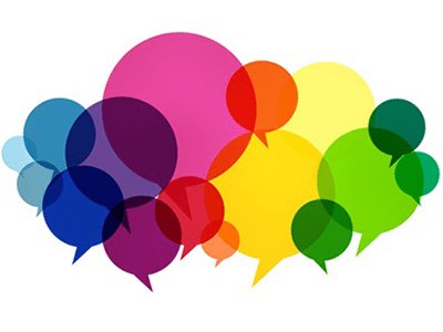Student Voices Wanted!!

Calling all middle &amp; high schoolers - apply now to join the <a href="/sdschools/">San Diego Unified</a> Student Advisory Board! Help shape district policy by representing thousands of student voices. 

More info here: sandiegounified.org/about/student_…