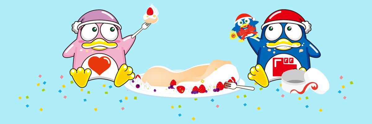 驚安の殿堂 ドン キホーテ おはようございます 昨日のドンペン誕生日は様々なコメントいただきありがとうございました 無事ドンペンがケーキを食べきりましたので ここにご報告いたします 本日もよろしくお願いします ドンペン誕生日