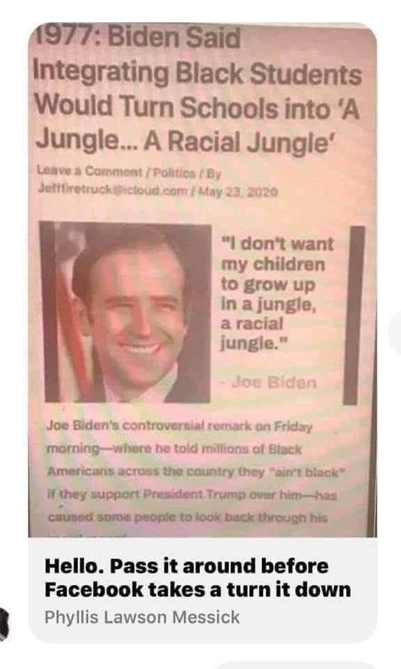 surfing_ec's tweet photo. @FrankAmari2 @realDonaldTrump @seanhannity @TuckerCarlson @IngrahamAngle If this is better,  no thank you!  Fact check it!  Trump 2020! https://t.co/11V8wNvDhE