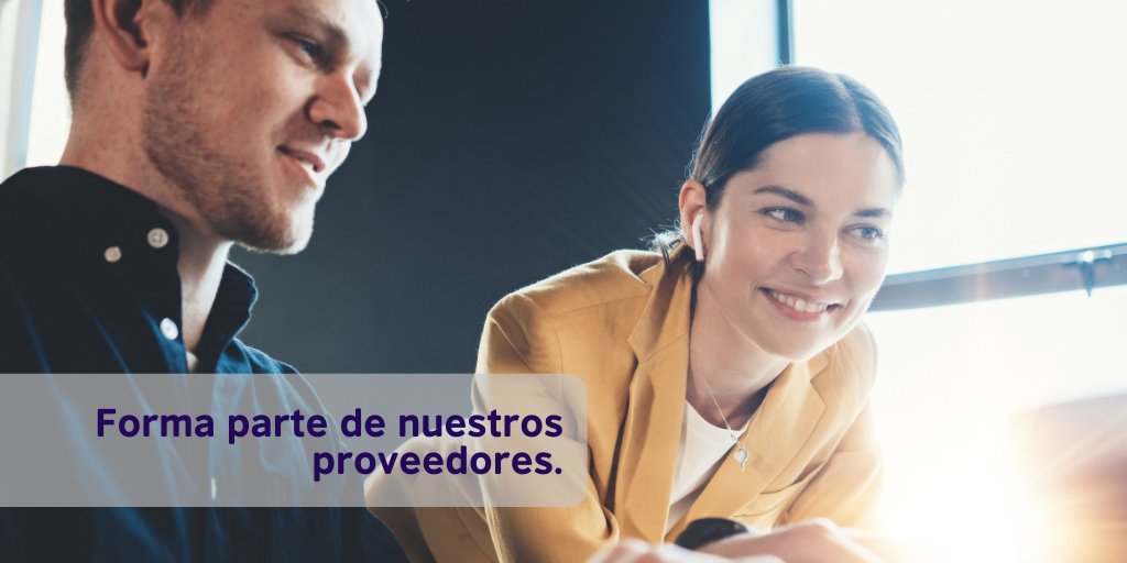 mxbritish's tweet photo. Estamos en búsqueda de nuevos proveedores en los siguientes rubros: 
Agencia Digital . Agencia de Catering . Agencia de producción de Video . Servicios de Impresión . Diseñador . Servicios de producción de promocionales
Conoce más y envía tu propuesta: https://t.co/idg4Budv2Z https://t.co/BCu27BznJn