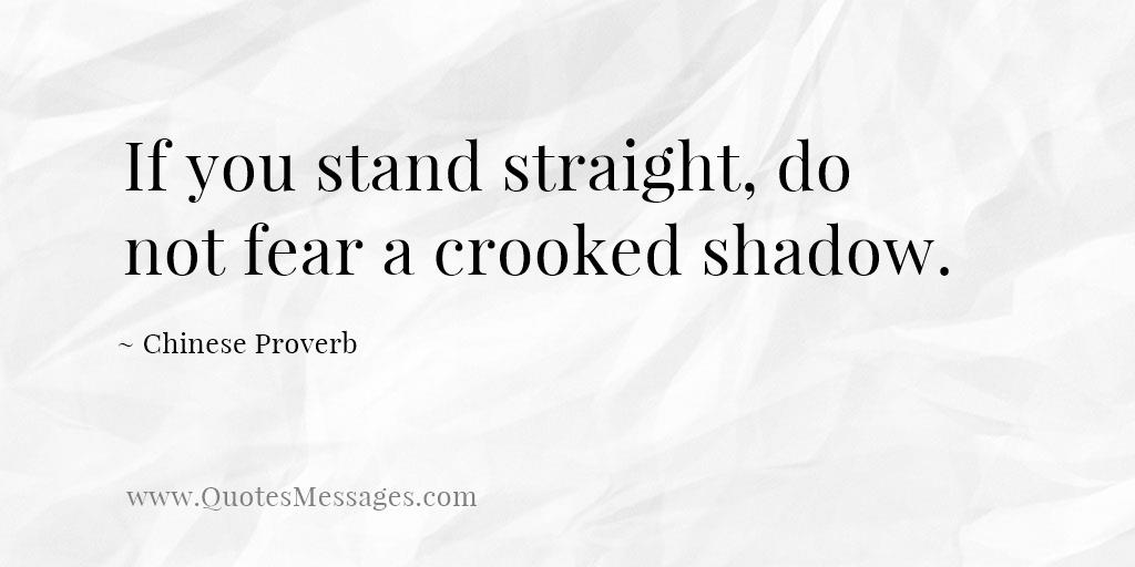 QuotesMessages.com tweet media