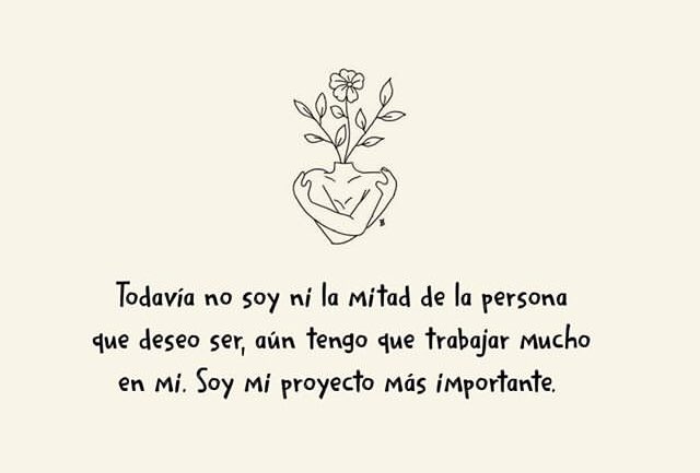 𝑻𝒆𝒙𝒕𝒐𝒔💭 (@textoescrito_) on Twitter photo 