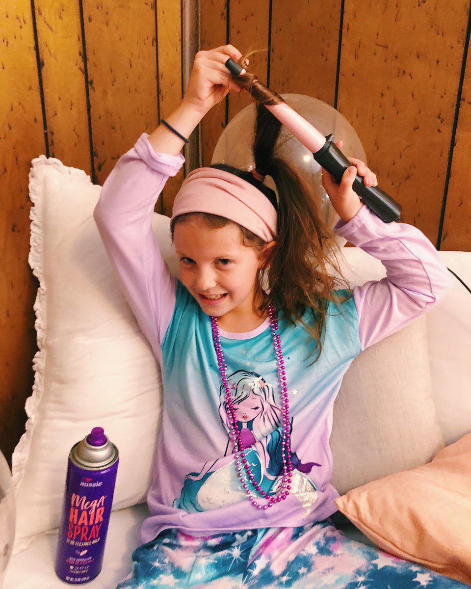 CUOutdoorLab's tweet image. That Monday feeling on a Tuesday 😴☕
...
Spend your next weekend getaway with us and leave refreshed and ready for the work week! Check out the link in our bio to book!