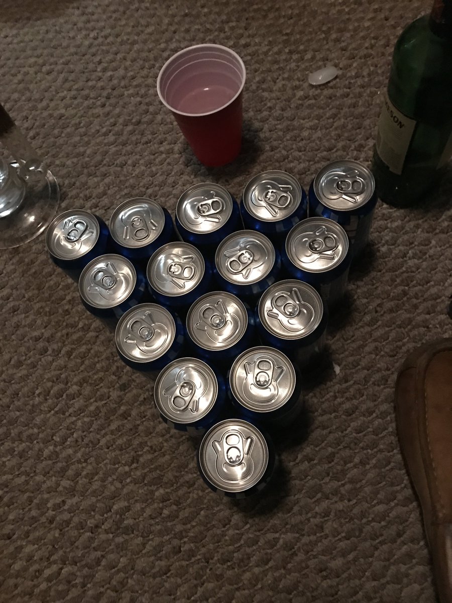 Yeah no don’t get me wrong... this was my mindset at the time. I was a total fuck. Like imagine taking someone that had caught a 10 bagger on tsla this summer and than 10X that because cuse Greek life lmfao. I turned into the biggest ass in the world and still have not recovered.