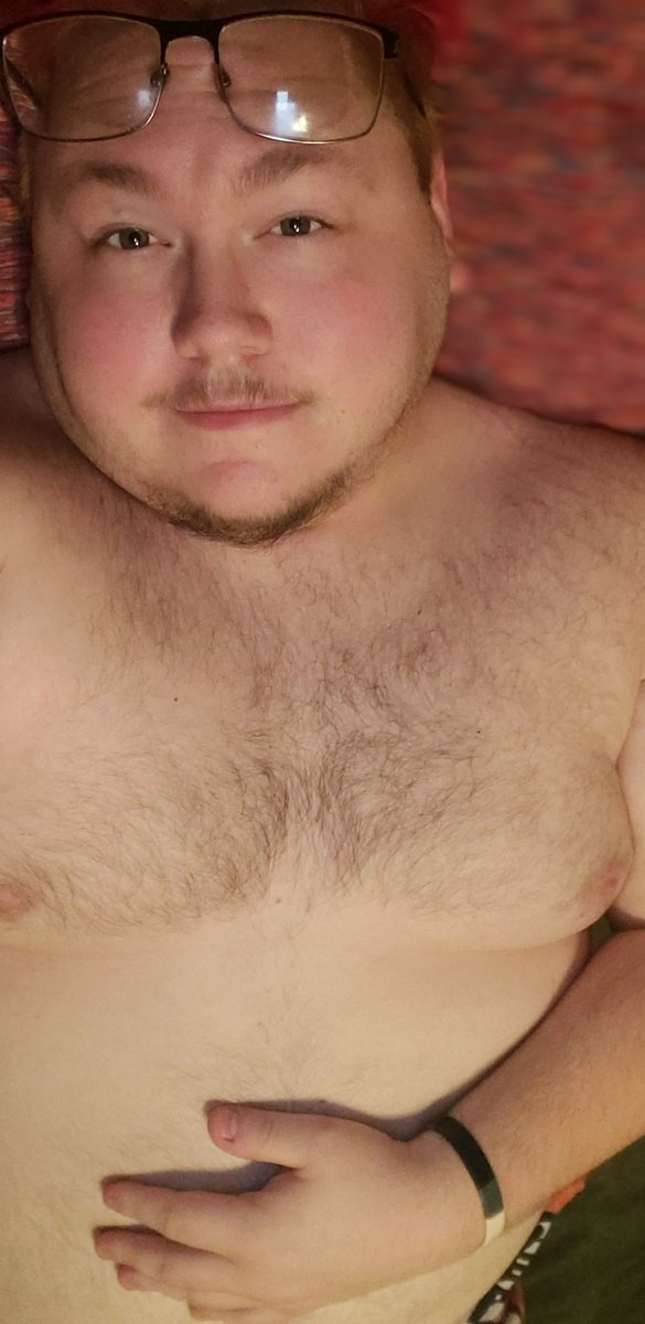 IceAfterDark's tweet photo. Happy #tummytuesday #cubby #sexycub #sexybear #cutecubby #cuteandchubby #feelingmyself https://t.co/KO4HoMAjX4