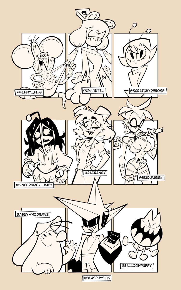 Pt 2 https://t.co/gnkt5KM2sA 