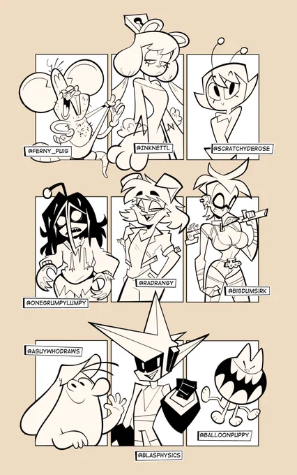 Pt 2 https://t.co/gnkt5KM2sA 