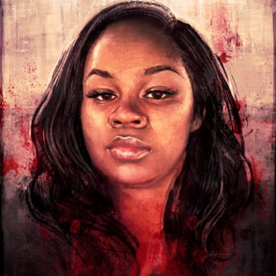 a_realginger's tweet photo. #NewProfilePic https://t.co/szioKs2QvT