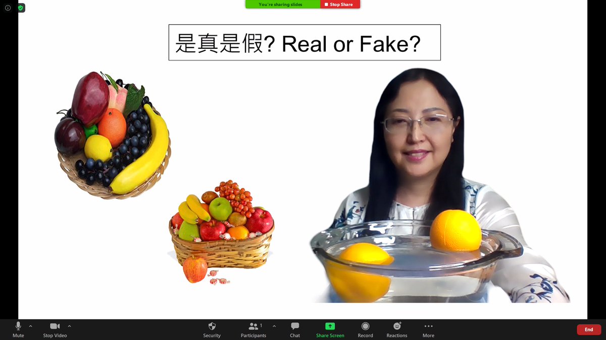 Yan Wang@wanglaoshi tweet media