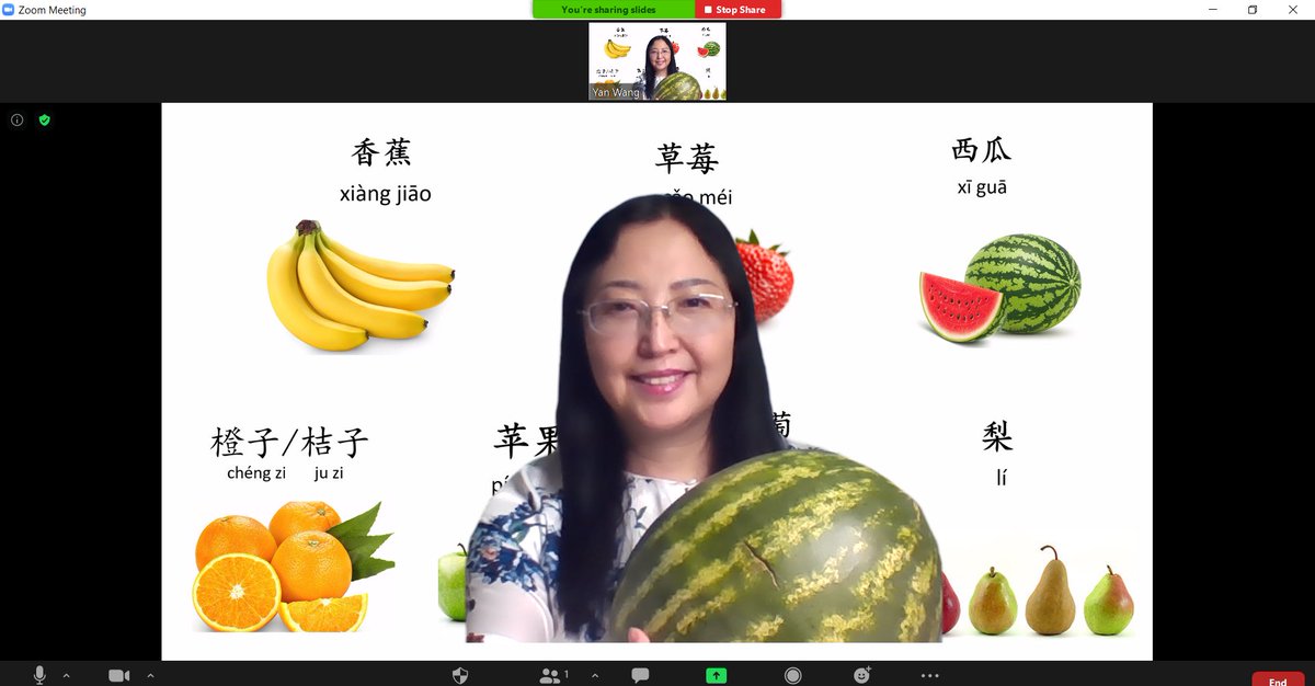 Yan Wang@wanglaoshi tweet media