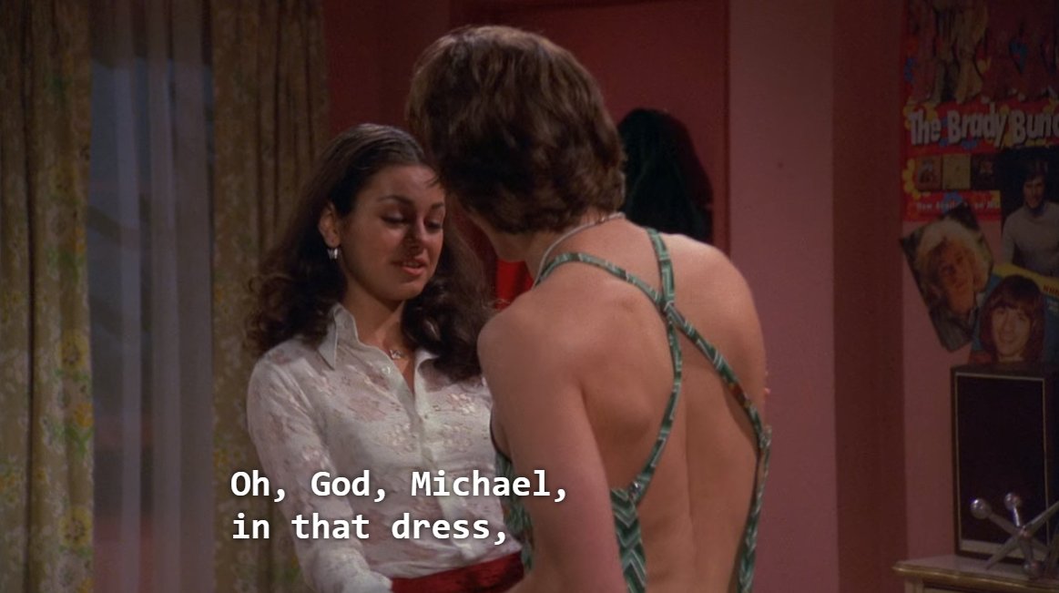 that70scontext's tweet photo. https://t.co/cTwx2zzdAX