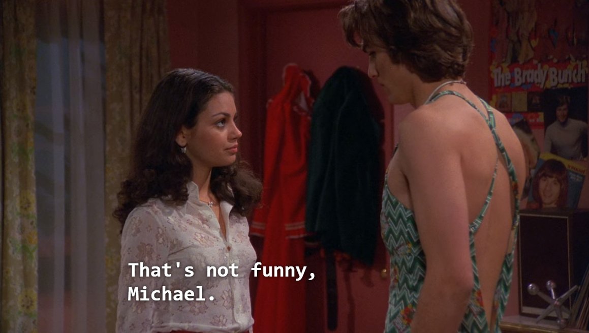 that70scontext's tweet photo. https://t.co/cTwx2zzdAX