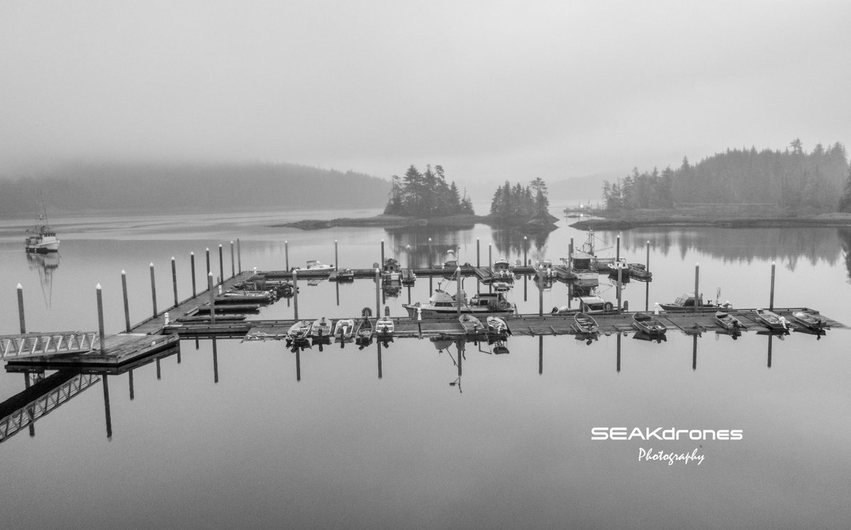 Alaska Drones tweet media