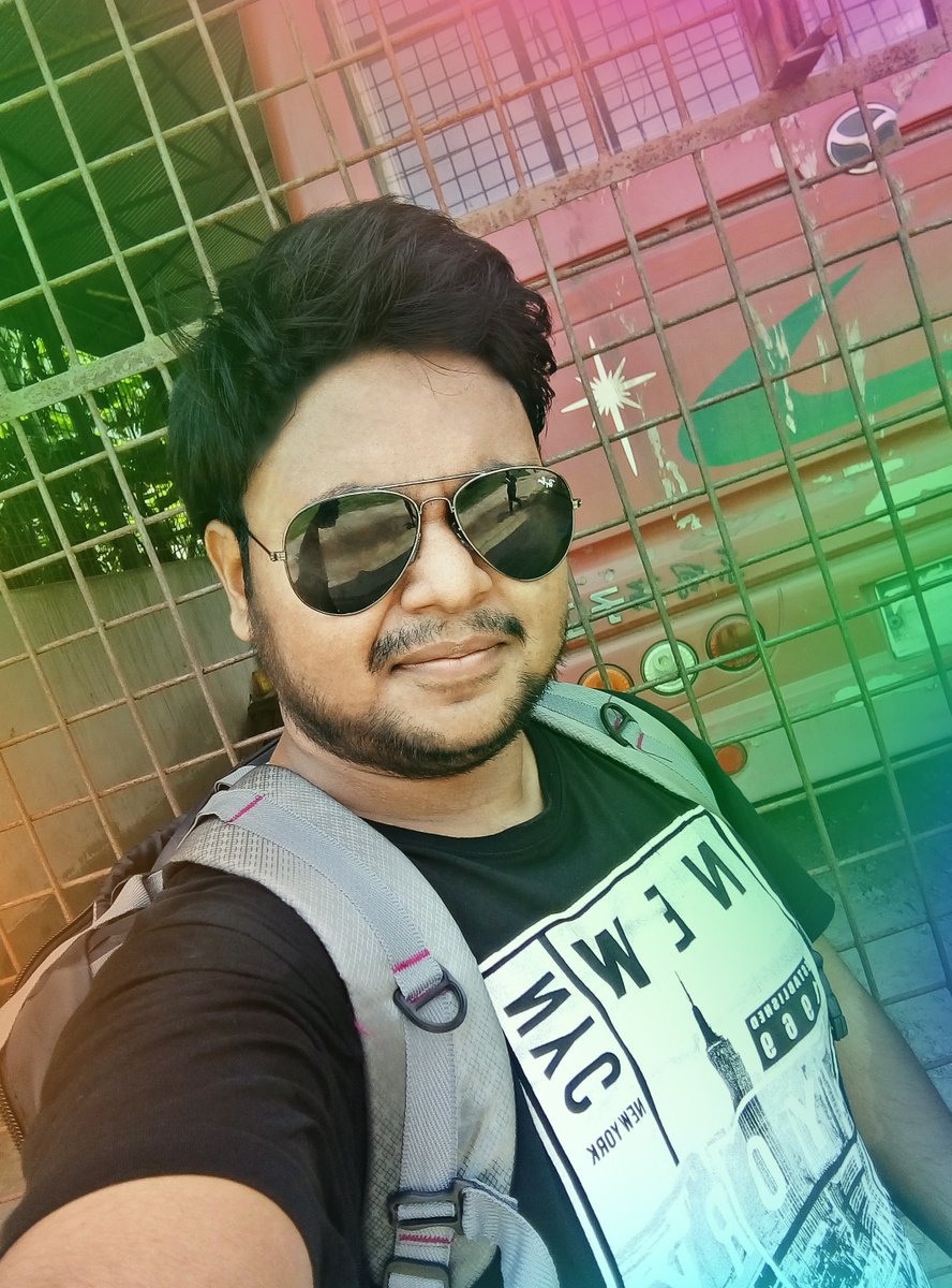 MD Mahamudul Hasan (@mdmahamudulinfo) on Twitter photo 