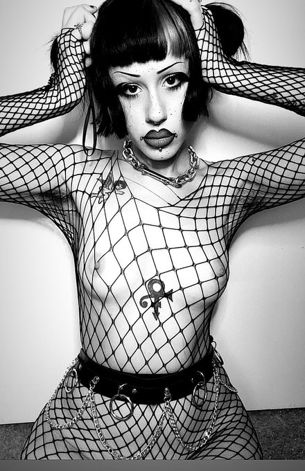 get a free dick rate if u sub to my OF in the next 48 hours 👼🏻 https://t.co/6AZ6GjcfEt<a href="/tag/onlyfans"class="tags"><span>#onlyfans</span></a><a href="/tag/onlyfansgirl"class="tags"><span>#onlyfansgirl</span></a><a href="/tag/onlyfansbabe"class="tags"><span>#onlyfansbabe</span></a>