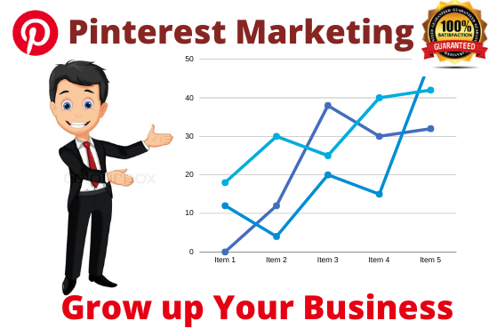 armannm01's tweet photo. Hi,I am a young, talented, expert #digital #marketing,#ads and #businesspage #manager professional.
Your trust and my effort bring a good result.
Click here..https://t.co/qToI4p5WCu
#pinterest #pinterestpin 
#promotepin #pinterestmanagement #boards  #Socialmedia
#pinsdesign https://t.co/tQwMJ4KFZG